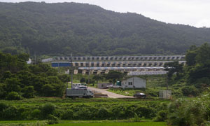 분사무소 / 순정축협 생축사업장